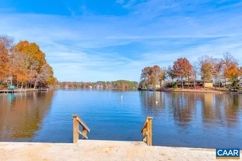360 Jefferson Dr, Palmyra, VA 22963 photo 30