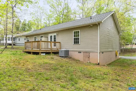 360 Jefferson Dr, Palmyra, VA 22963 photo 24
