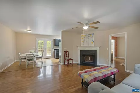 360 Jefferson Dr, Palmyra, VA 22963 photo 5