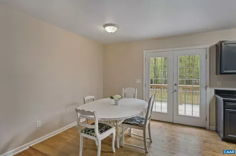 360 Jefferson Dr, Palmyra, VA 22963 photo 8