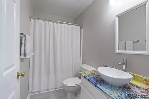 360 Jefferson Dr, Palmyra, VA 22963 photo 18