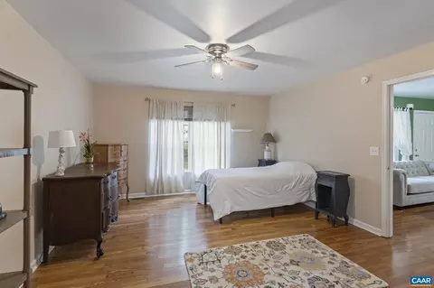 360 Jefferson Dr, Palmyra, VA 22963 photo 14