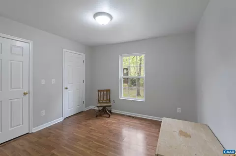 360 Jefferson Dr, Palmyra, VA 22963 photo 19