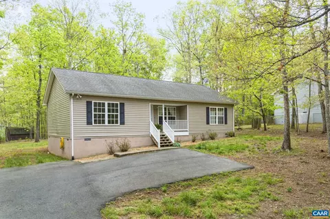 360 Jefferson Dr, Palmyra, VA 22963 photo 20