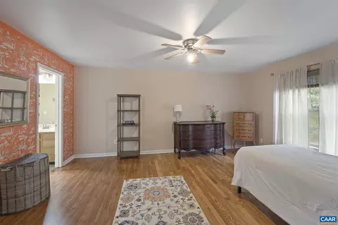 360 Jefferson Dr, Palmyra, VA 22963 photo 13
