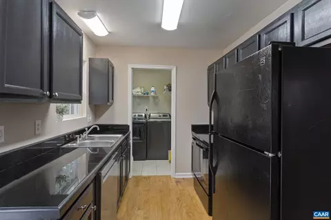 360 Jefferson Dr, Palmyra, VA 22963 photo 9