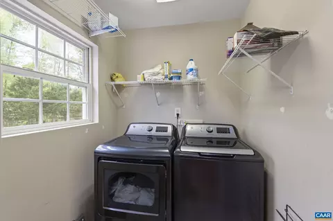 360 Jefferson Dr, Palmyra, VA 22963 photo 12