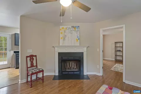 360 Jefferson Dr, Palmyra, VA 22963 photo 3