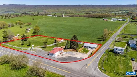 29 Arkton Rd, Broadway, VA 22815