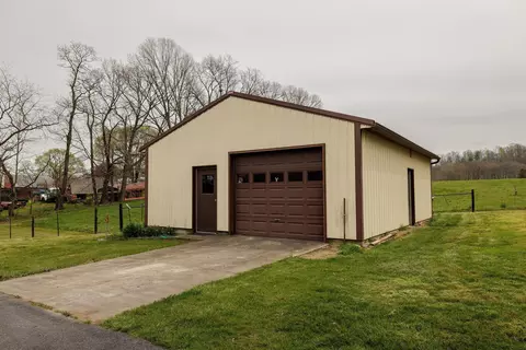 Exterior - Longs Pump Rd, Rockingham, VA 22802 photo 4 of 25