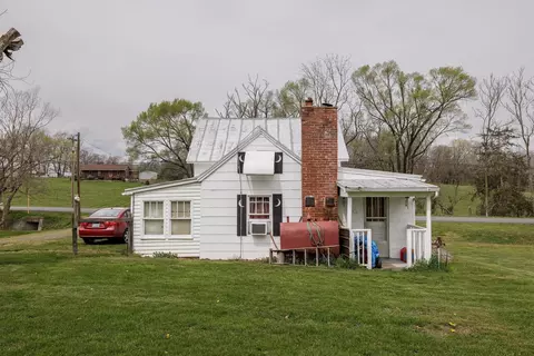 Exterior - Longs Pump Rd, Rockingham, VA 22802 photo 23 of 25