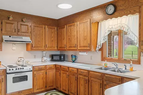 Kitchen - Longs Pump Rd, Rockingham, VA 22802 photo 3 of 3