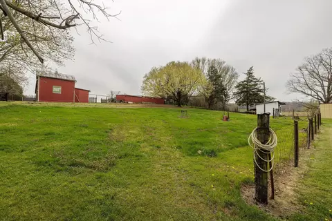 View/Area - Longs Pump Rd, Rockingham, VA 22802 photo 6 of 22