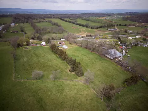 View/Area - Longs Pump Rd, Rockingham, VA 22802 photo 12 of 22