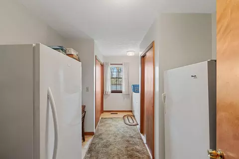 Entry Way - Longs Pump Rd, Rockingham, VA 22802 photo 1 of 1