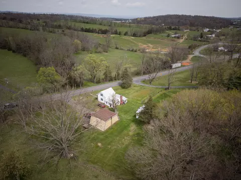 View/Area - Longs Pump Rd, Rockingham, VA 22802 photo 16 of 22