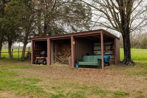 Other - Longs Pump Rd, Rockingham, VA 22802 photo 4 of 5