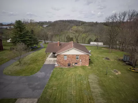Exterior - Longs Pump Rd, Rockingham, VA 22802 photo 3 of 25