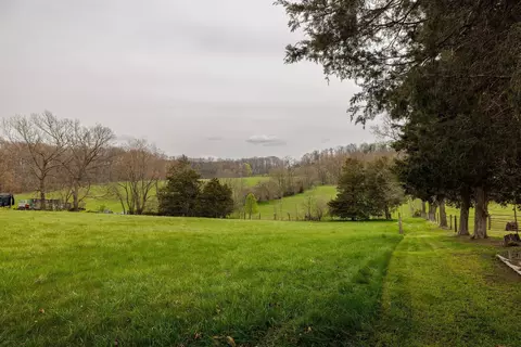 View/Area - Longs Pump Rd, Rockingham, VA 22802 photo 8 of 22