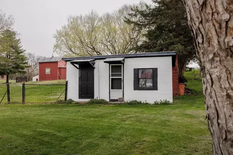 Exterior - Longs Pump Rd, Rockingham, VA 22802 photo 25 of 25
