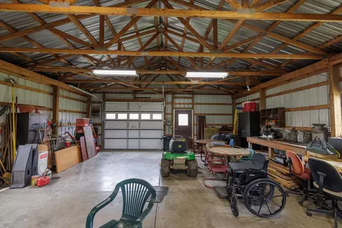 Exterior - Longs Pump Rd, Rockingham, VA 22802 photo 6 of 25