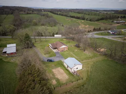 View/Area - Longs Pump Rd, Rockingham, VA 22802 photo 3 of 22