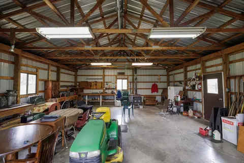 Exterior - Longs Pump Rd, Rockingham, VA 22802 photo 5 of 25