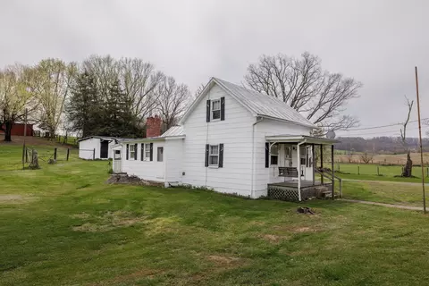 Exterior - Longs Pump Rd, Rockingham, VA 22802 photo 20 of 25