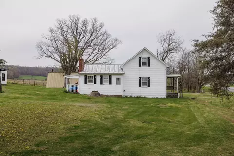 Exterior - Longs Pump Rd, Rockingham, VA 22802 photo 21 of 25