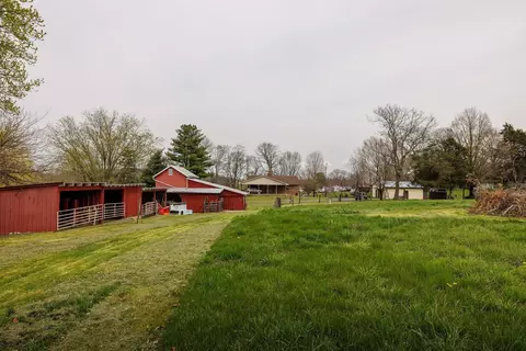 View/Area - Longs Pump Rd, Rockingham, VA 22802 photo 5 of 22