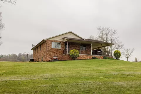 Exterior - Longs Pump Rd, Rockingham, VA 22802 photo 7 of 25