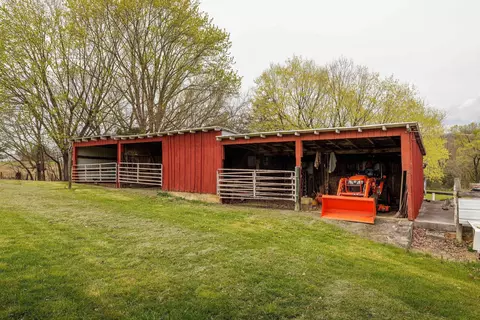 Exterior - Longs Pump Rd, Rockingham, VA 22802 photo 15 of 25