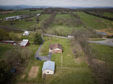 View/Area - Longs Pump Rd, Rockingham, VA 22802 photo 1 of 22