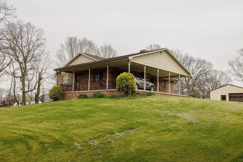 Exterior - Longs Pump Rd, Rockingham, VA 22802 photo 8 of 25