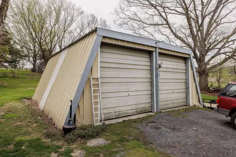 Exterior - Longs Pump Rd, Rockingham, VA 22802 photo 24 of 25