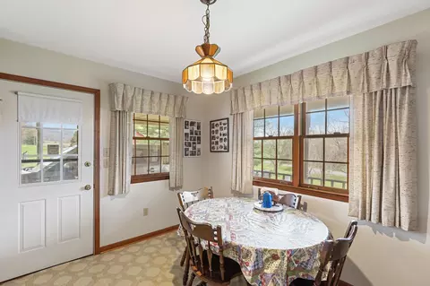 Dining - Longs Pump Rd, Rockingham, VA 22802 photo 2 of 2