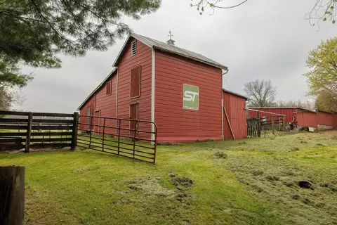 Exterior - Longs Pump Rd, Rockingham, VA 22802 photo 12 of 25