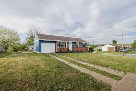 100 Link Rd, Waynesboro, VA 22980 photo 45