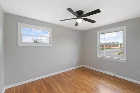 100 Link Rd, Waynesboro, VA 22980 photo 19