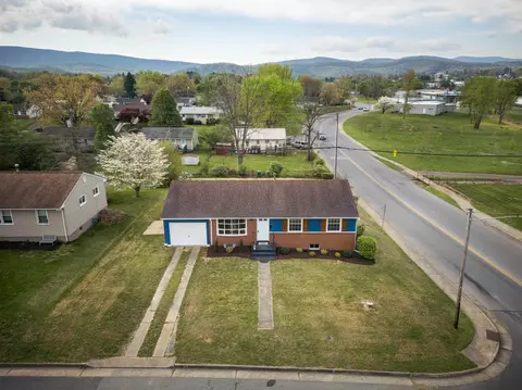 100 Link Rd, Waynesboro, VA 22980 photo 38