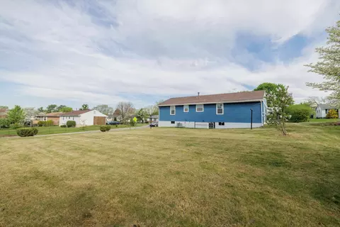 100 Link Rd, Waynesboro, VA 22980 photo 32