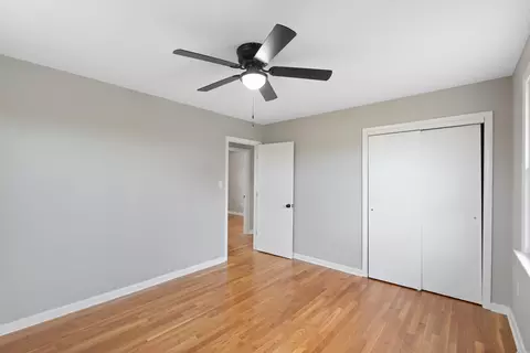 100 Link Rd, Waynesboro, VA 22980 photo 25