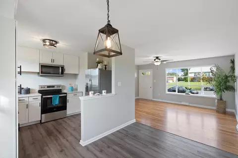 100 Link Rd, Waynesboro, VA 22980 photo 7