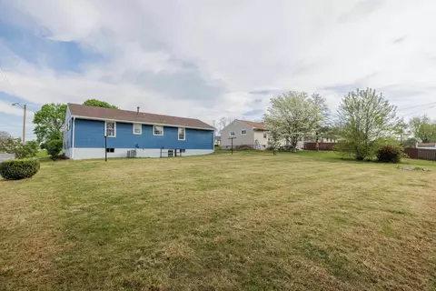 100 Link Rd, Waynesboro, VA 22980 photo 34