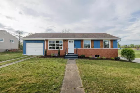 100 Link Rd, Waynesboro, VA 22980 photo 46