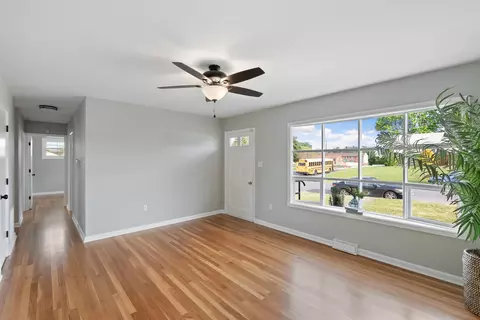 100 Link Rd, Waynesboro, VA 22980 photo 4