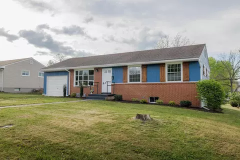 100 Link Rd, Waynesboro, VA 22980 photo 47
