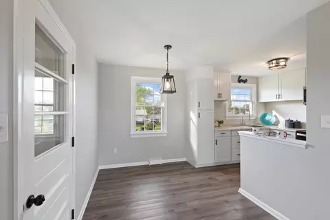 100 Link Rd, Waynesboro, VA 22980 photo 6
