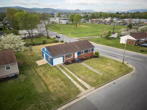 100 Link Rd, Waynesboro, VA 22980 photo 39
