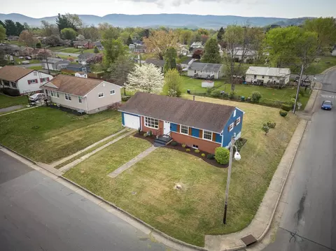 100 Link Rd, Waynesboro, VA 22980 photo 37